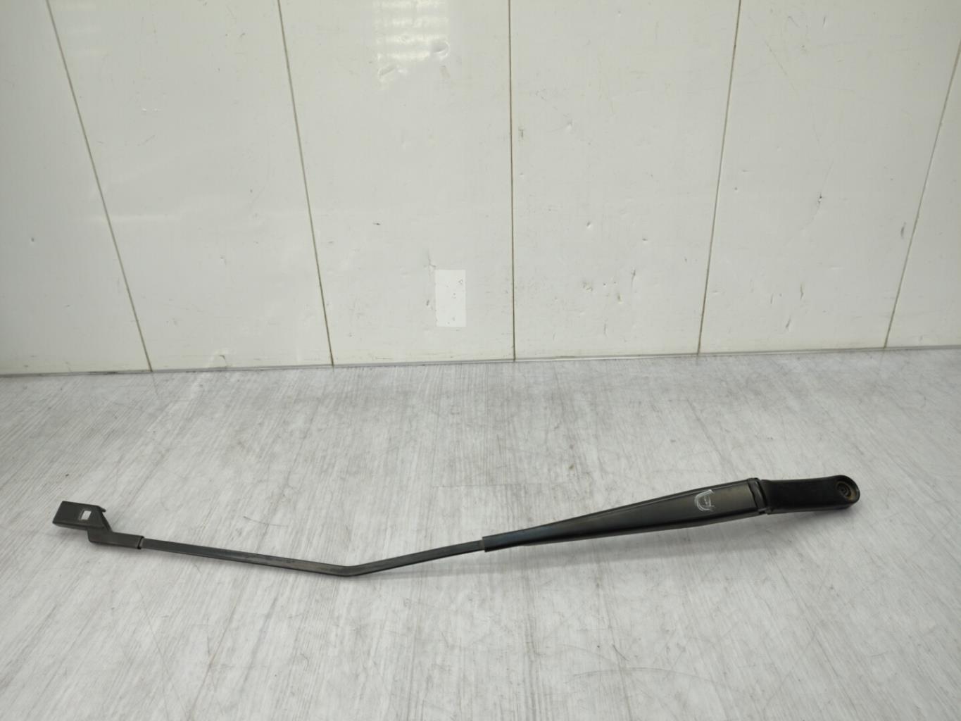 Braccio tergicristallo anteriore destro VOLKSWAGEN CADDY 3 PHASE 1 Diésel - 1