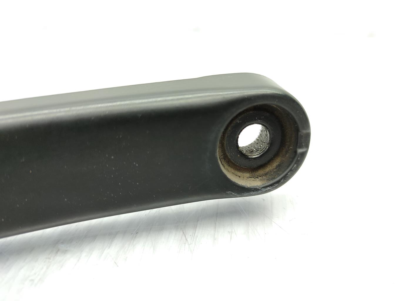Braccio tergicristallo anteriore destro VOLKSWAGEN PASSAT 5 BREAK Diésel - 1