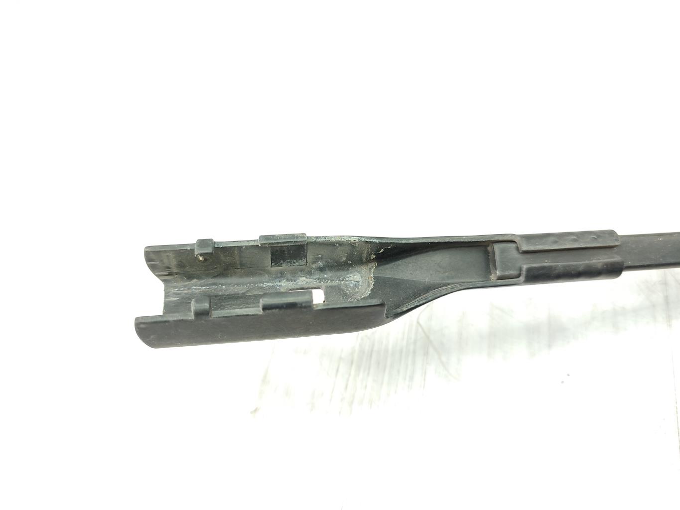 Braccio tergicristallo anteriore destro BMW X1 F48 PHASE 1 Diésel - 1