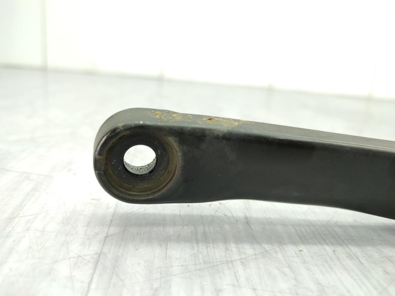 Braccio tergicristallo anteriore sinistro OPEL ASTRA J PHASE 1 Diésel - 1