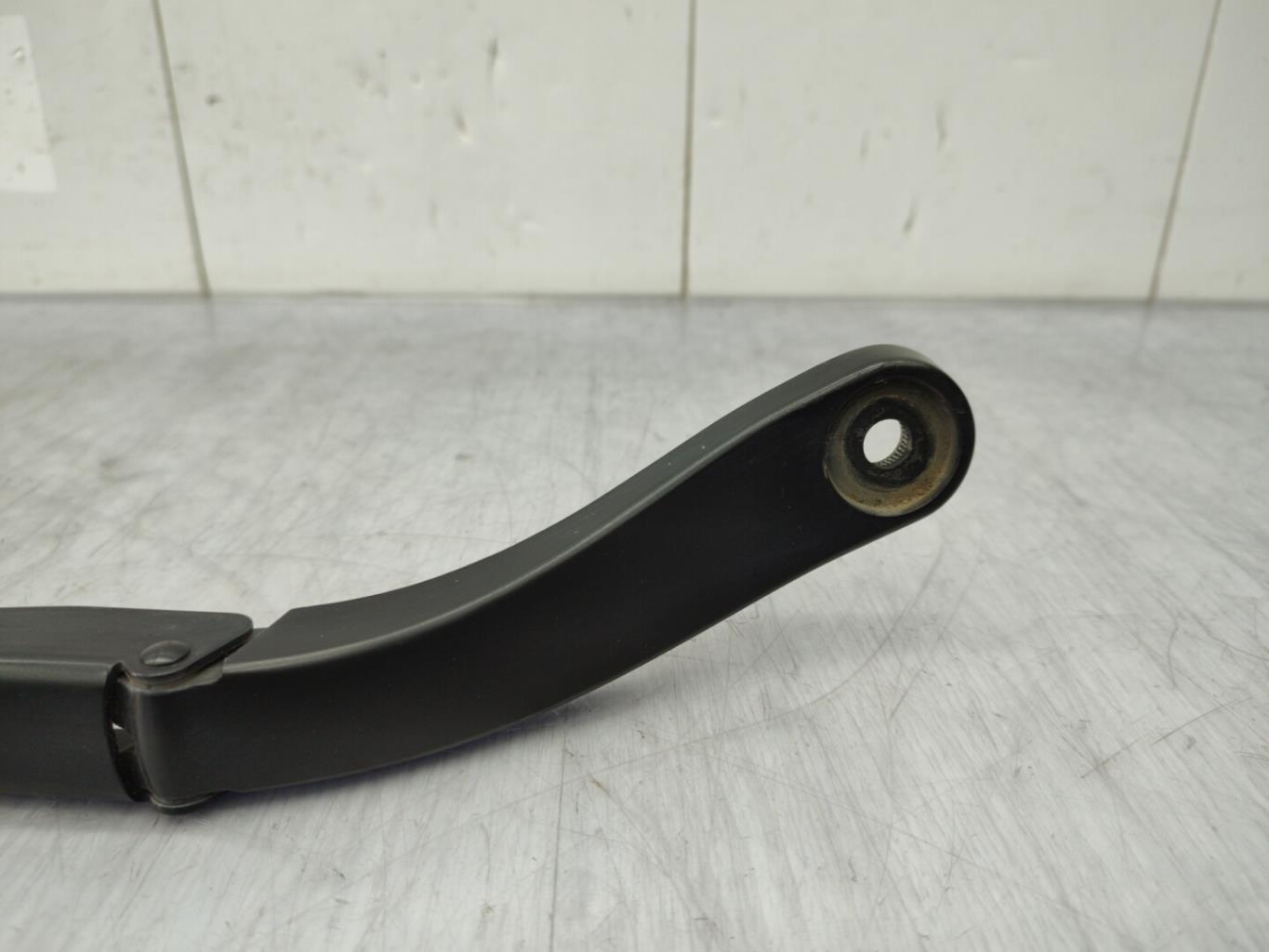 Braccio tergicristallo anteriore sinistro FORD GRAND C-MAX 2 PHASE 1 Diésel - 1