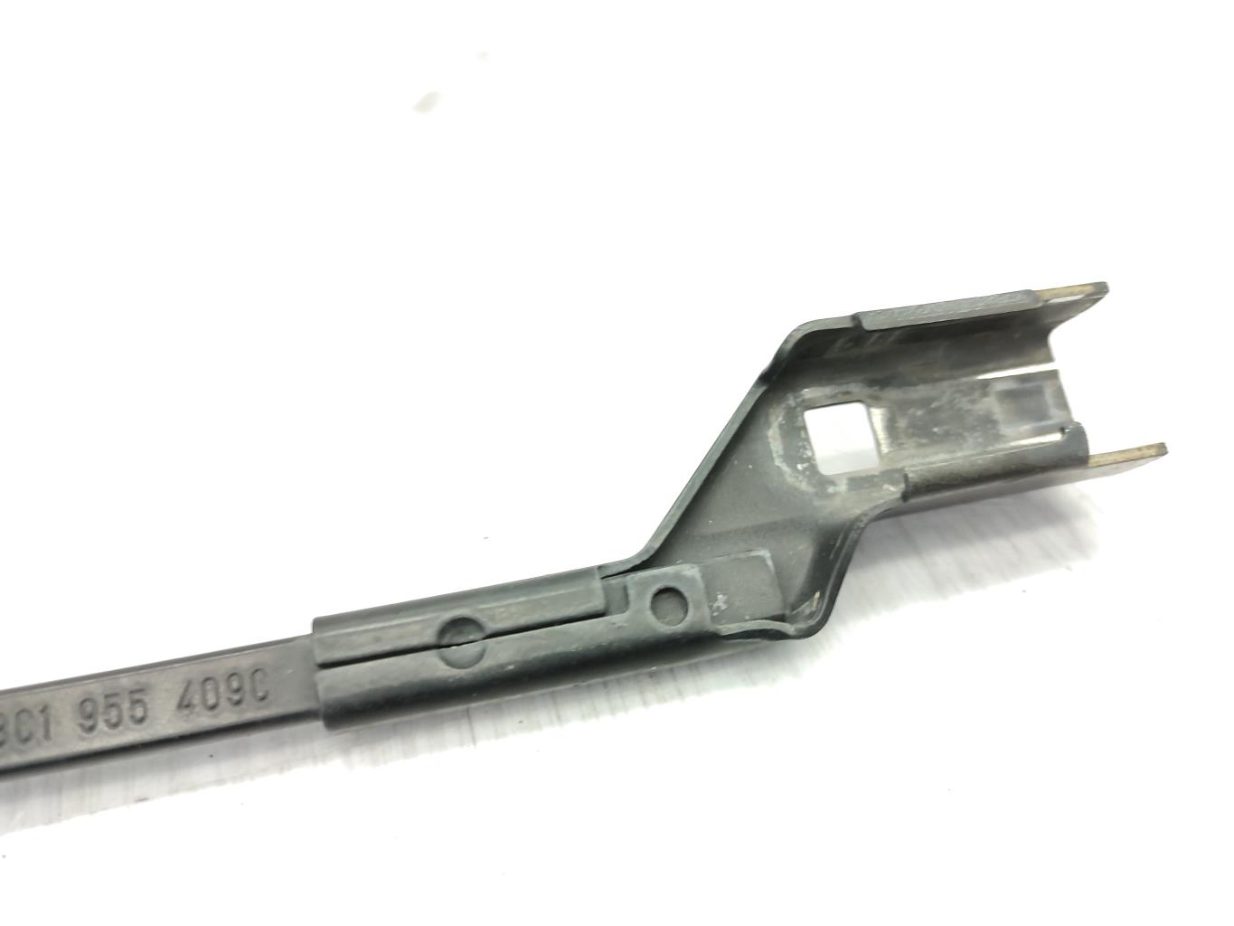 Braccio tergicristallo anteriore sinistro VOLKSWAGEN PASSAT 5 BREAK Diésel - 1