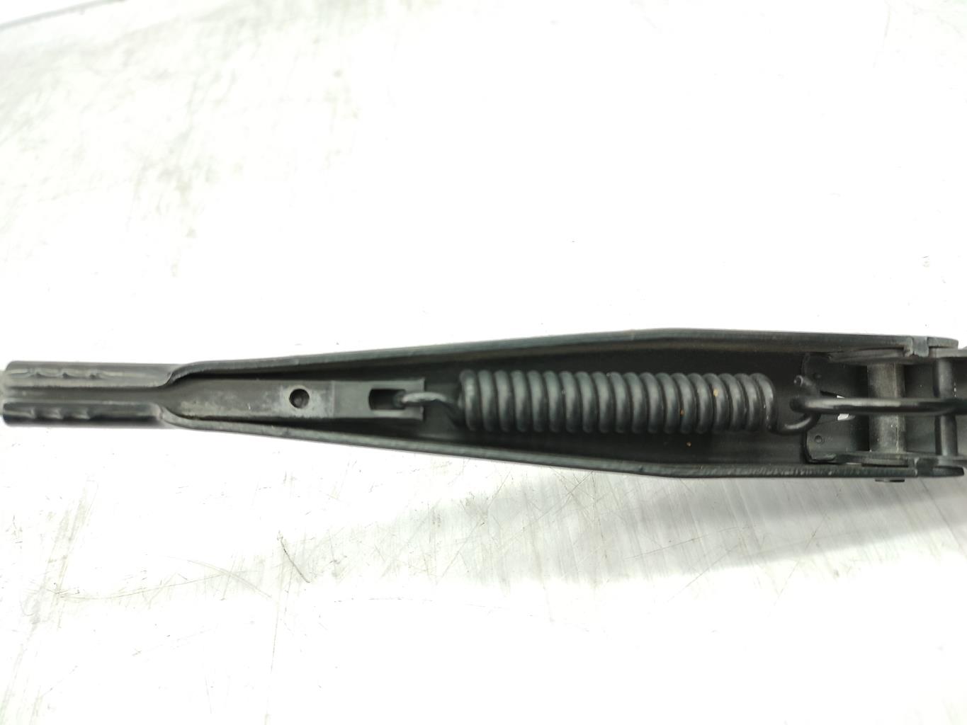 Braccio tergicristallo anteriore sinistro BMW X1 F48 PHASE 1 Diésel - 1