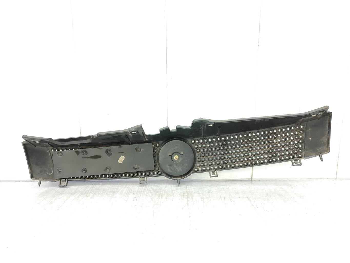 Calandre FIAT PANDA 2 PHASE 1 Essence - 1