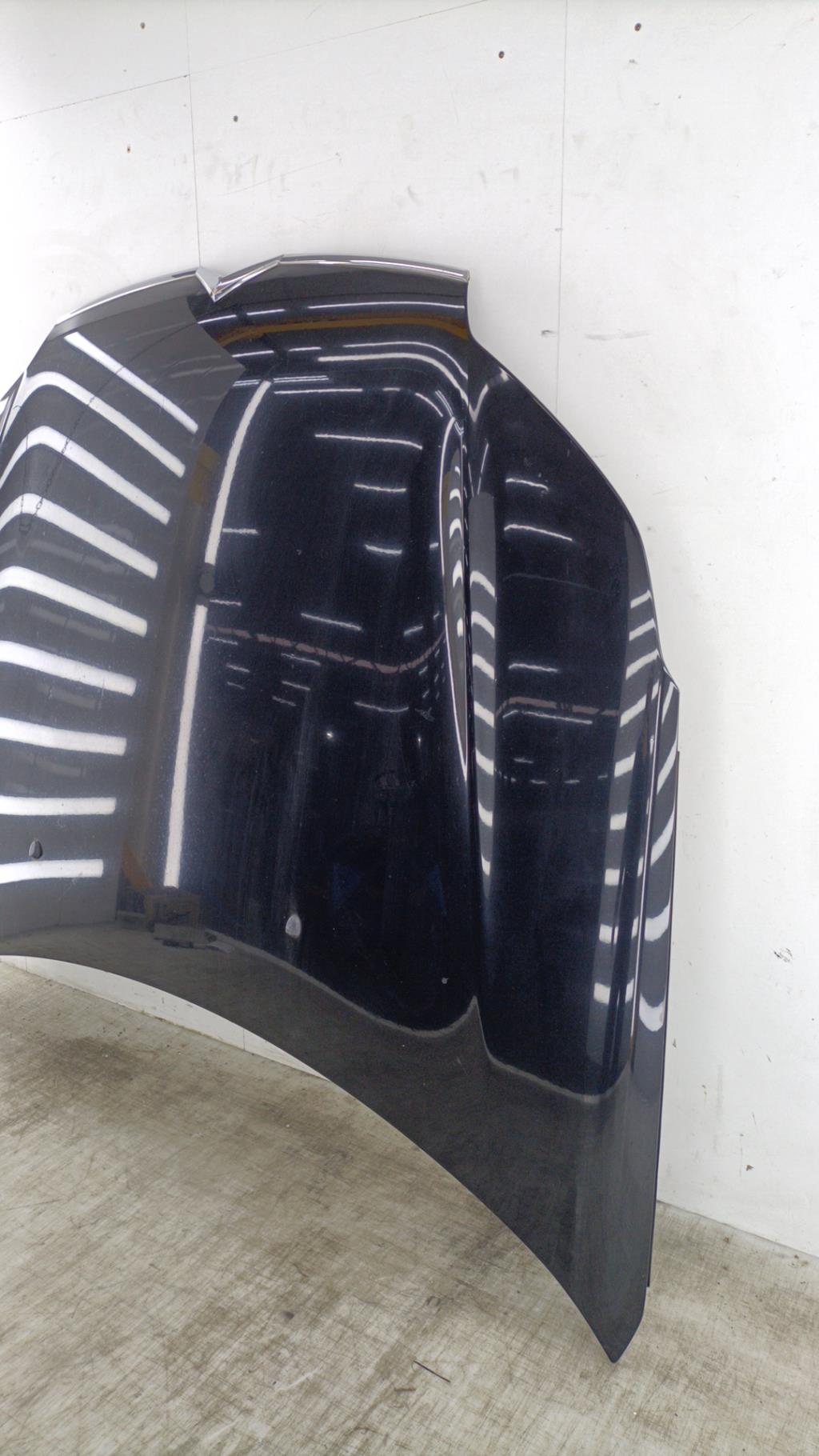 Capot CITROEN C5 2 BREAK Diesel - 1
