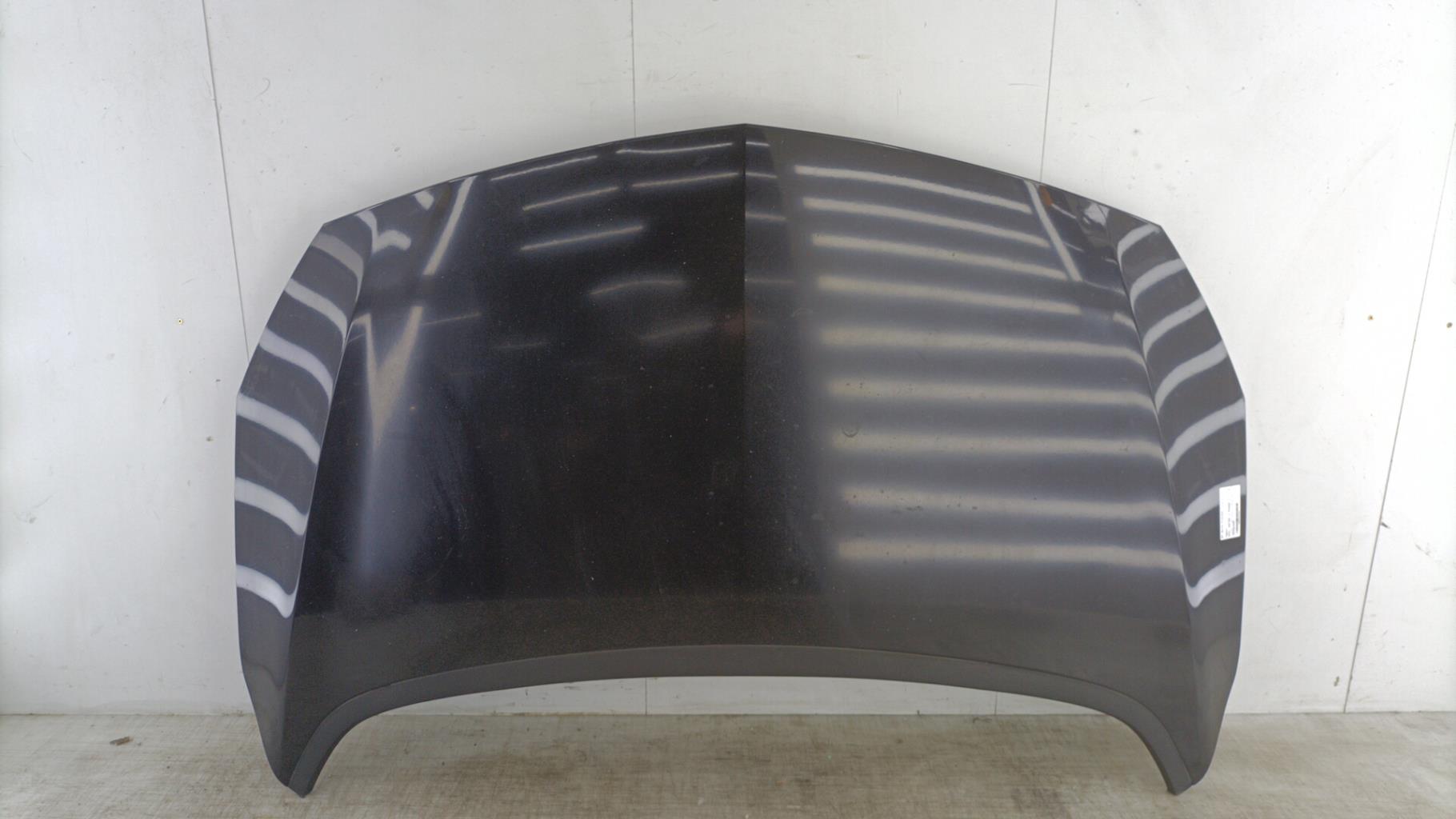 Capot OPEL ASTRA J PHASE 1 Diesel - 1