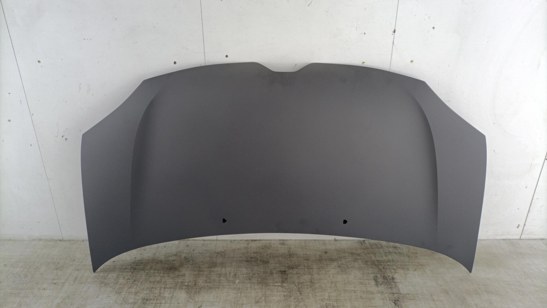 Capot RENAULT TWINGO 3 PHASE 1  - 1