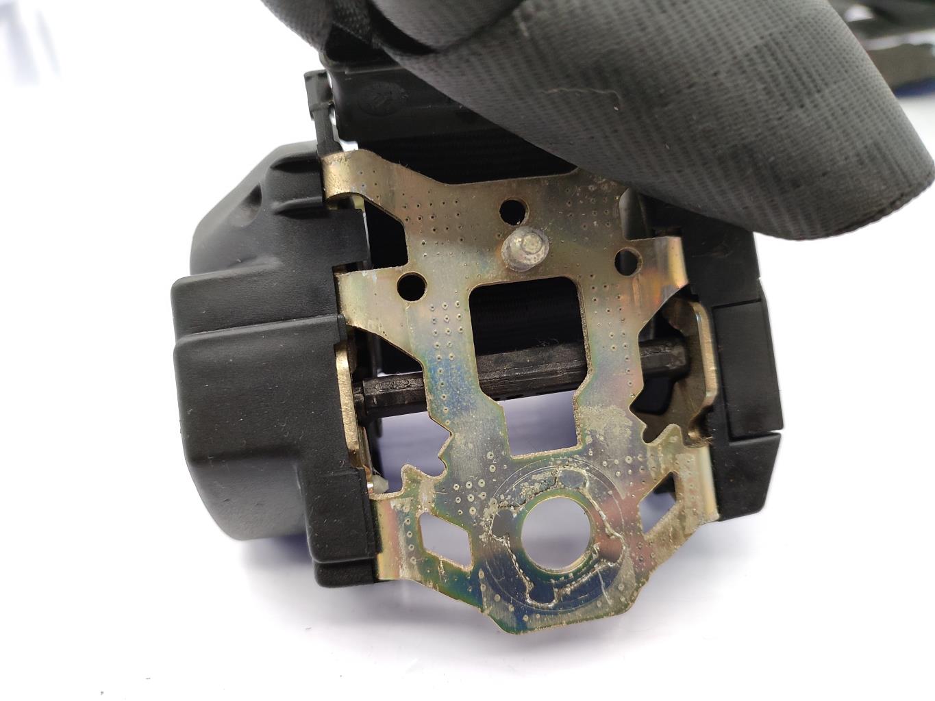 Cintura di sicurezza posteriore destra SEAT AROSA PHASE 1 Gasolina - 1