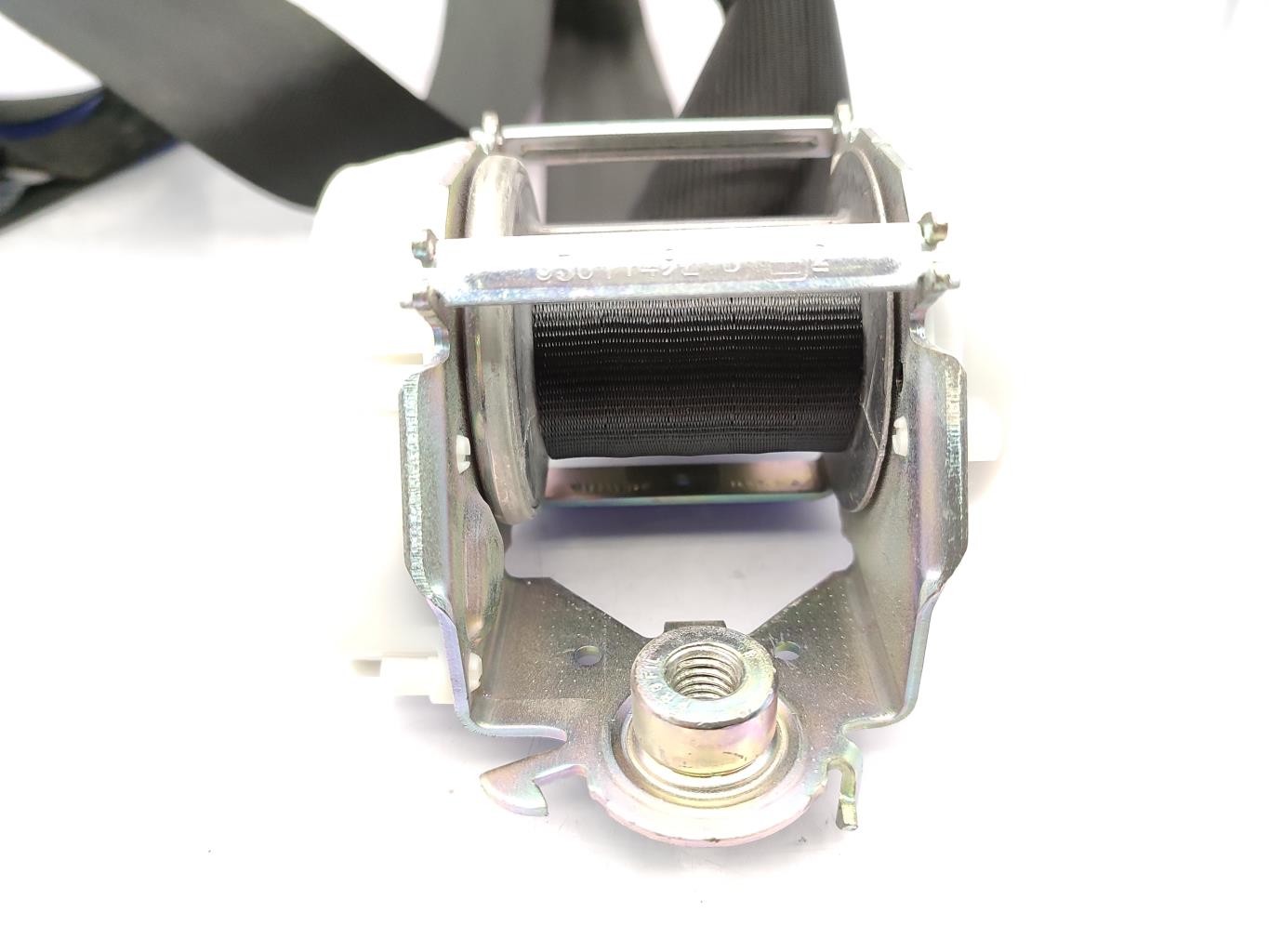 Cintura di sicurezza posteriore destra PEUGEOT 308 2 SW PHASE 1 BREAK Gasolina - 1