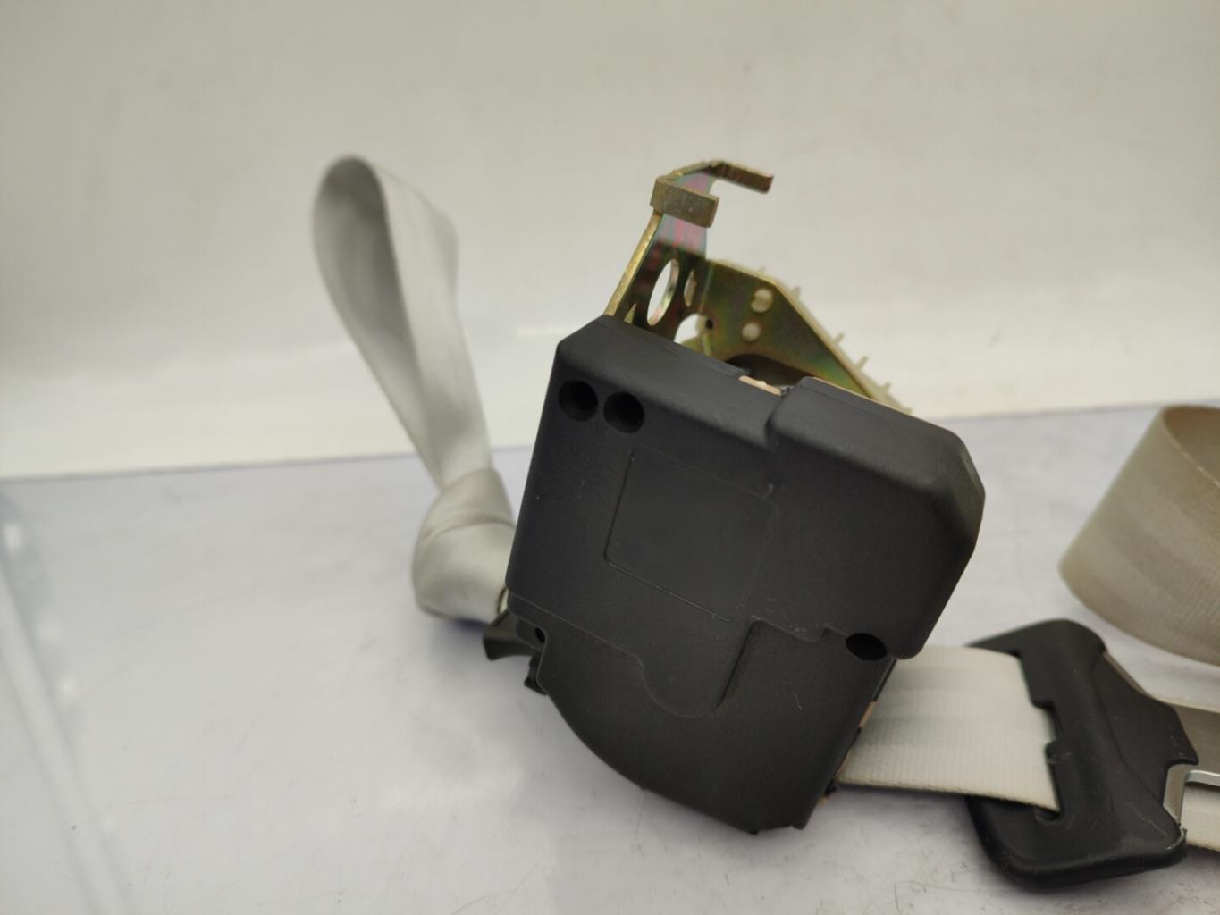 Ceinture arriere gauche RENAULT CLIO 2 PHASE 2 Diesel - 1