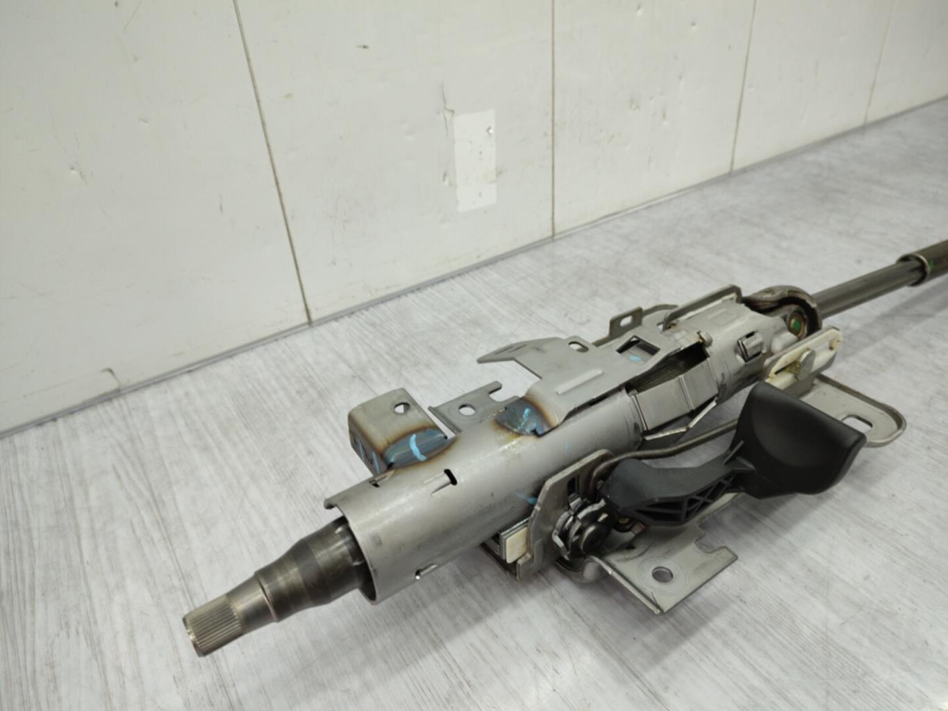 Colonne de direction CITROEN DS4 PHASE 1 Diesel - 1
