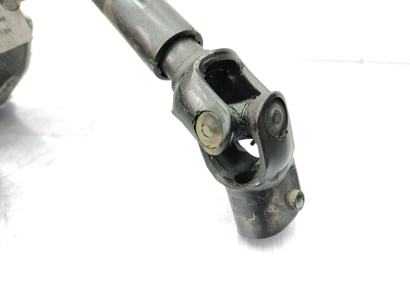 Colonne de direction OPEL ASTRA J PHASE 1 Diesel - 1