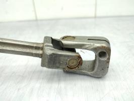 Photo de la pièce