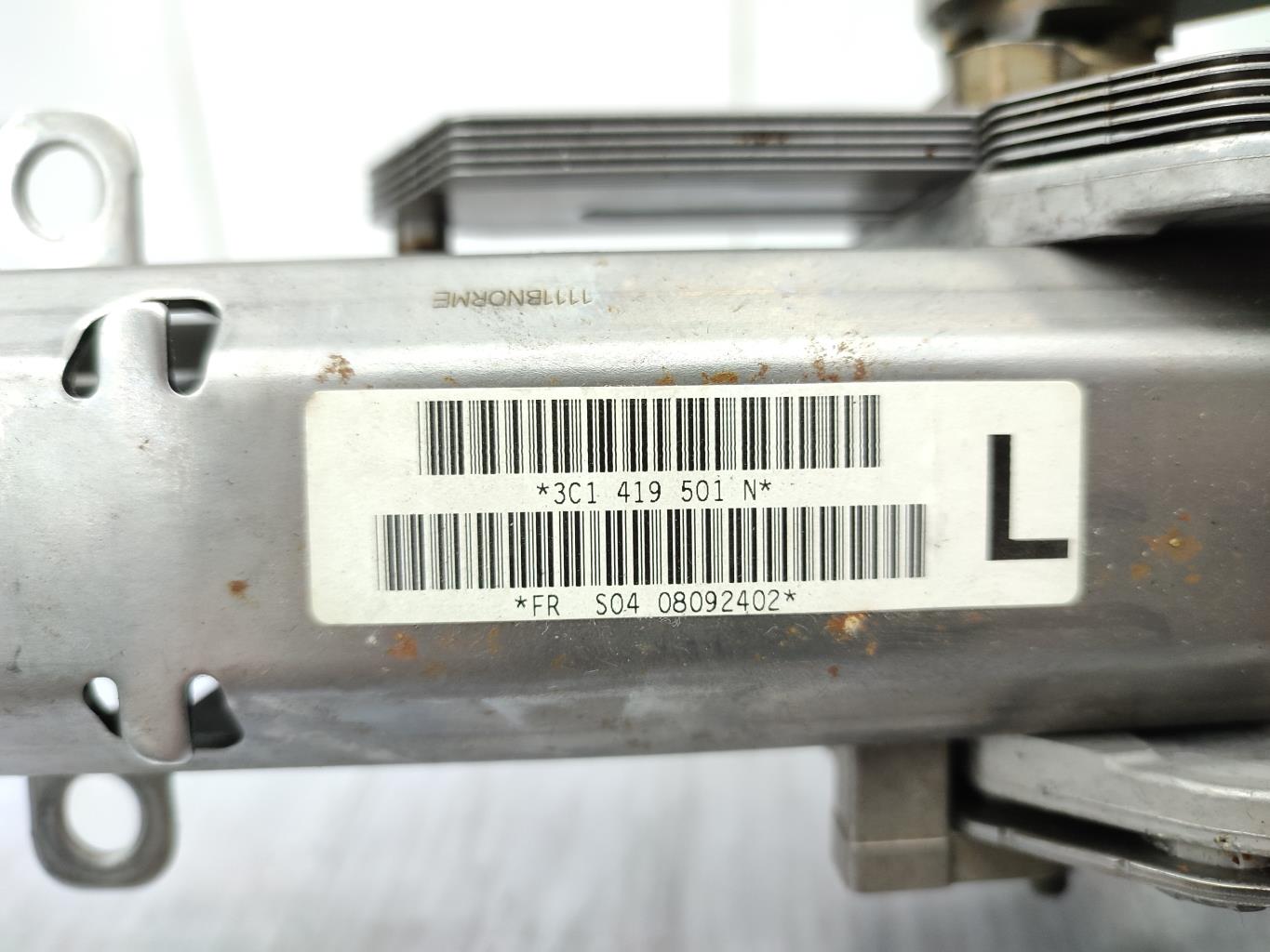 Colonne de direction VOLKSWAGEN PASSAT 5 BREAK Diesel - 1