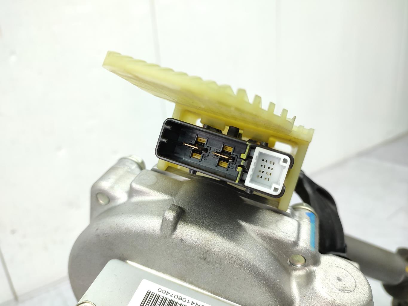 Colonne de direction RENAULT MEGANE 3 PHASE 1 BREAK Diesel - 1