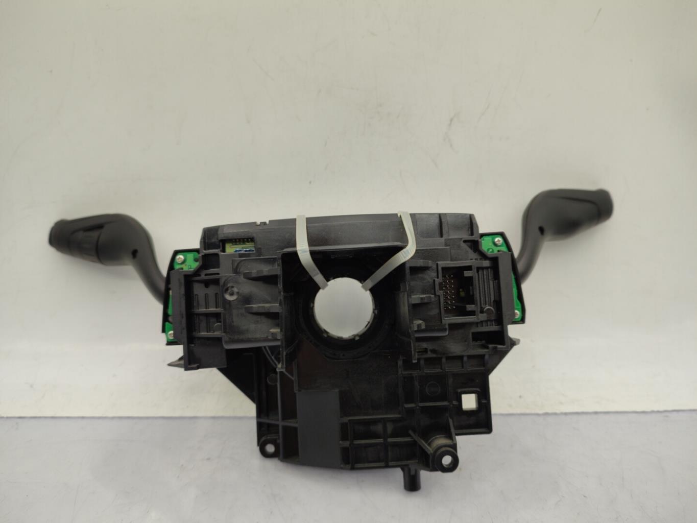 Devio guida completo con contatto spiralato FORD GRAND C-MAX 2 PHASE 1 Diésel - 1