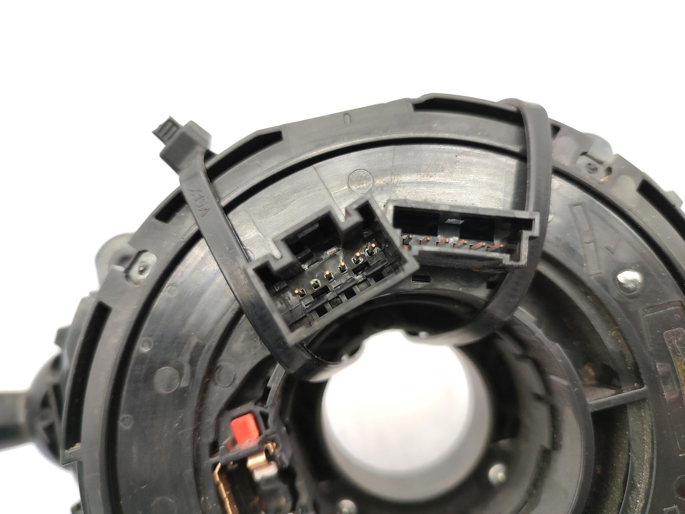 Devio guida completo con contatto spiralato BMW X1 F48 PHASE 1 Diésel - 1
