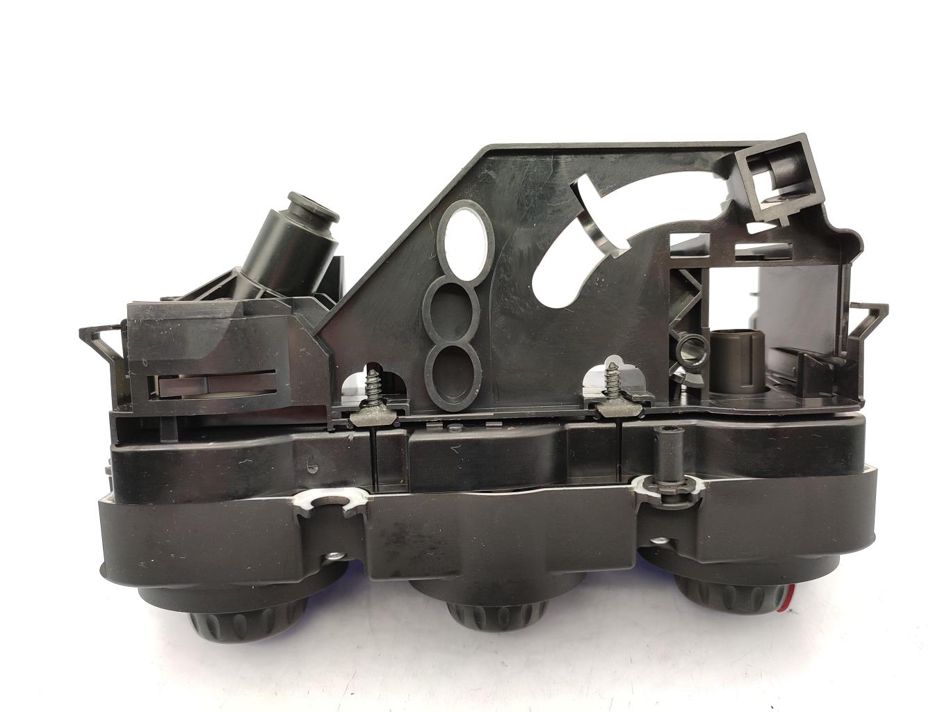 Commande chauffage SEAT LEON 2 PHASE 1 Diesel - 1