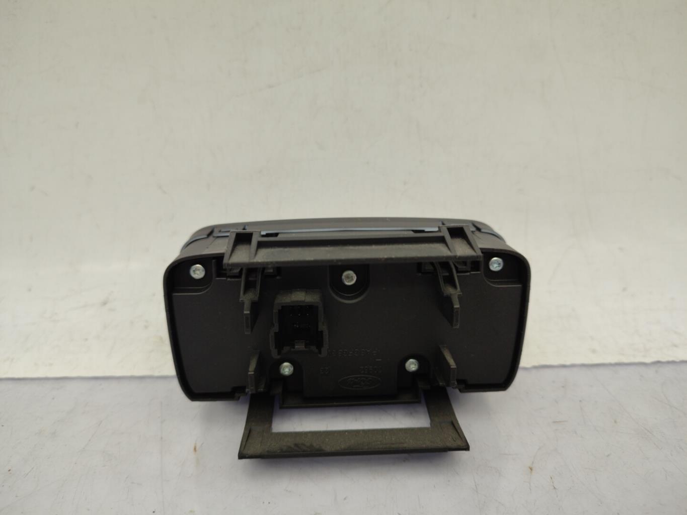 Commande de phare FORD GRAND C-MAX 2 PHASE 1 Diesel - 1