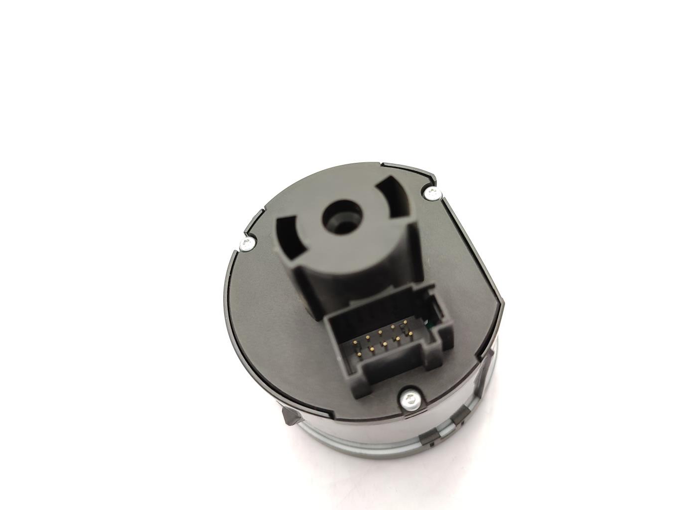 Commande de phare VOLKSWAGEN PASSAT 5 BREAK Diesel - 1