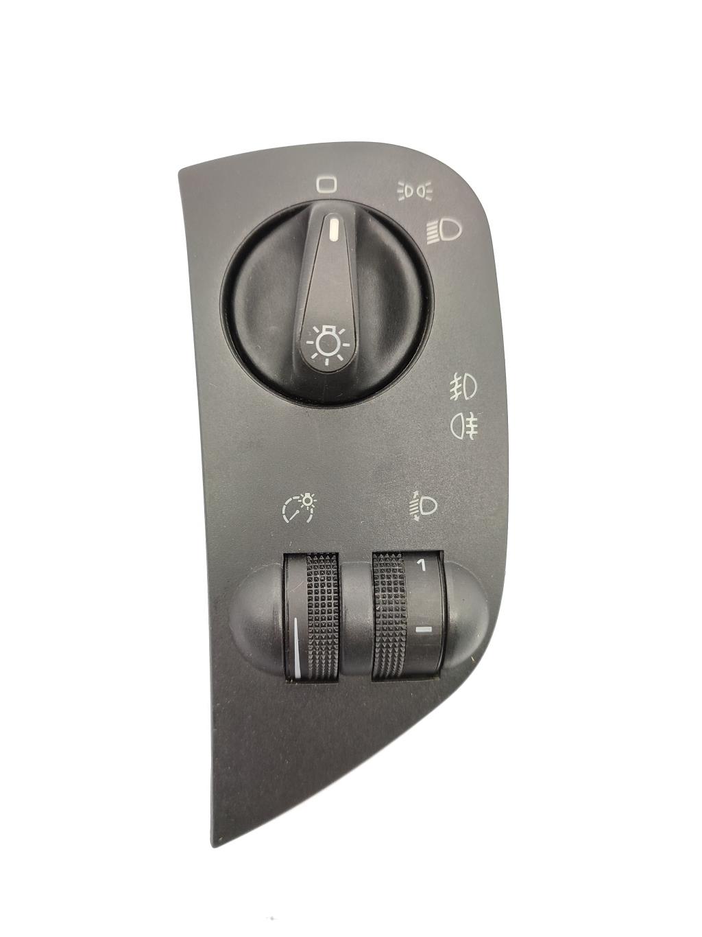 Commande de phare SEAT AROSA PHASE 1 Essence - 1