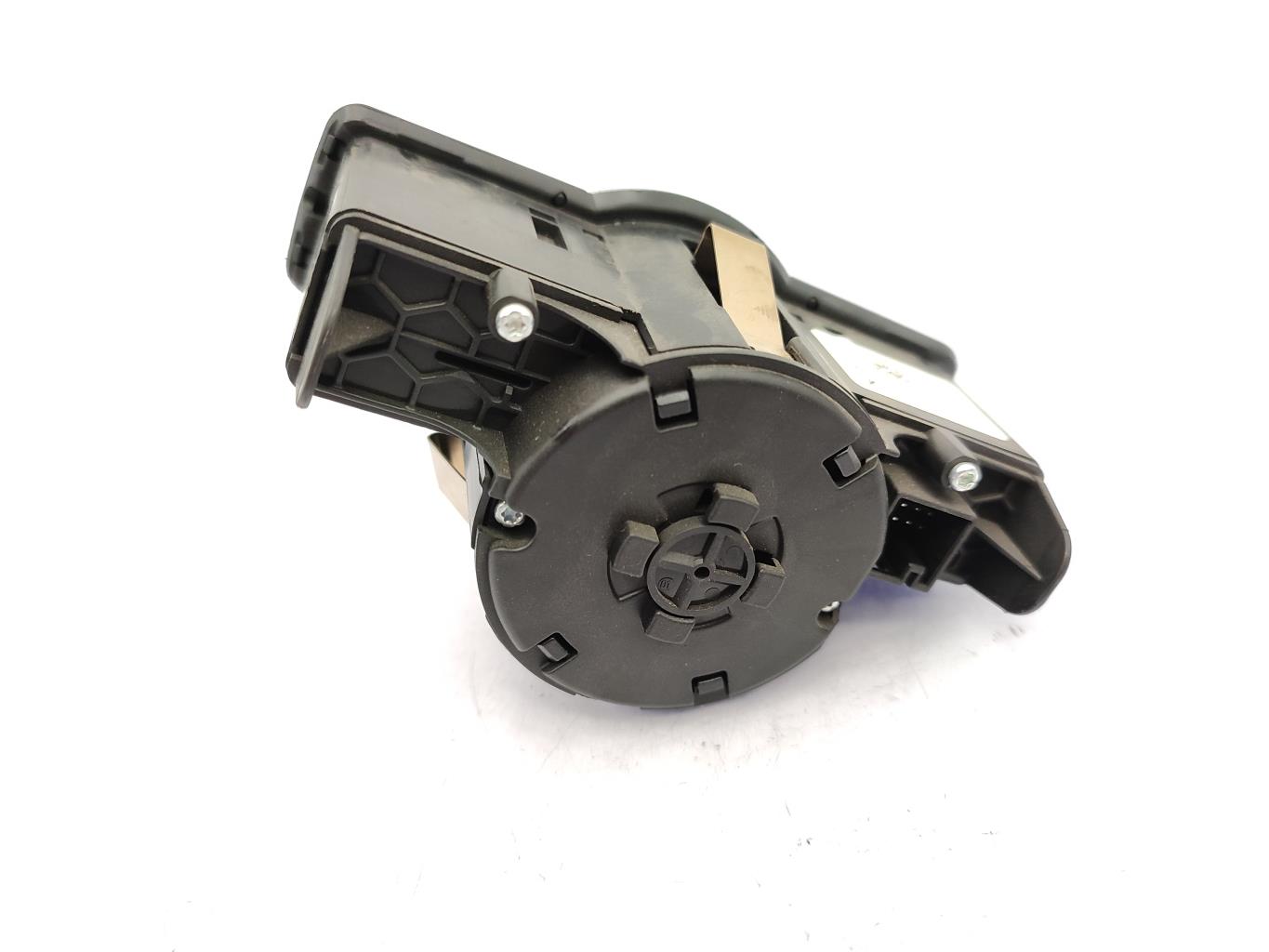 Commande de phare MERCEDES CLASSE A 176 PHASE 1 Diesel - 1