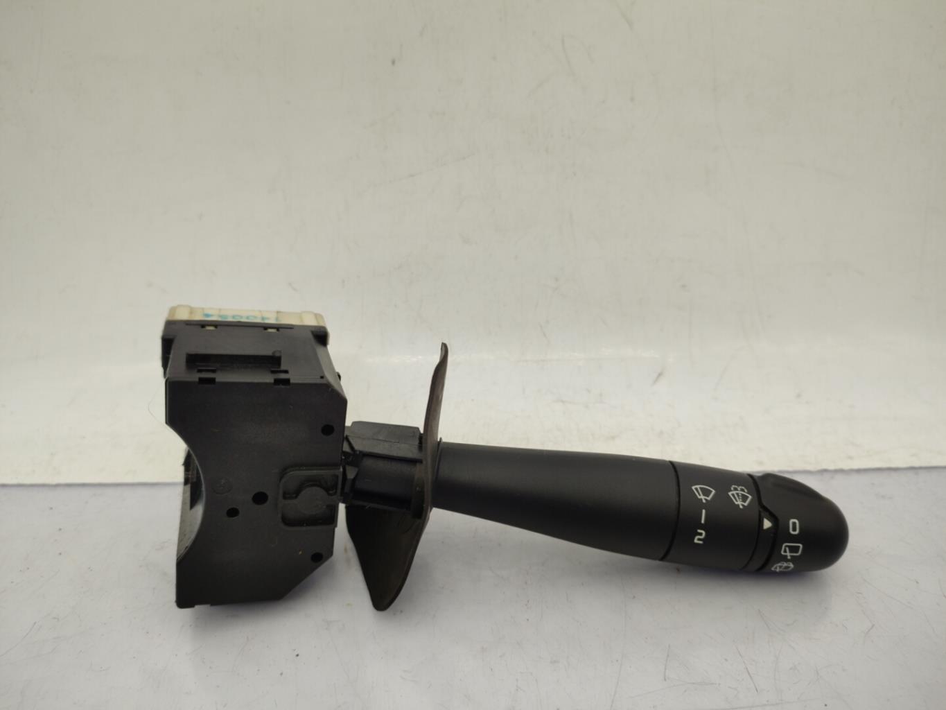 Commodo d'essuie glaces RENAULT CLIO 2 PHASE 2 Diesel - 1