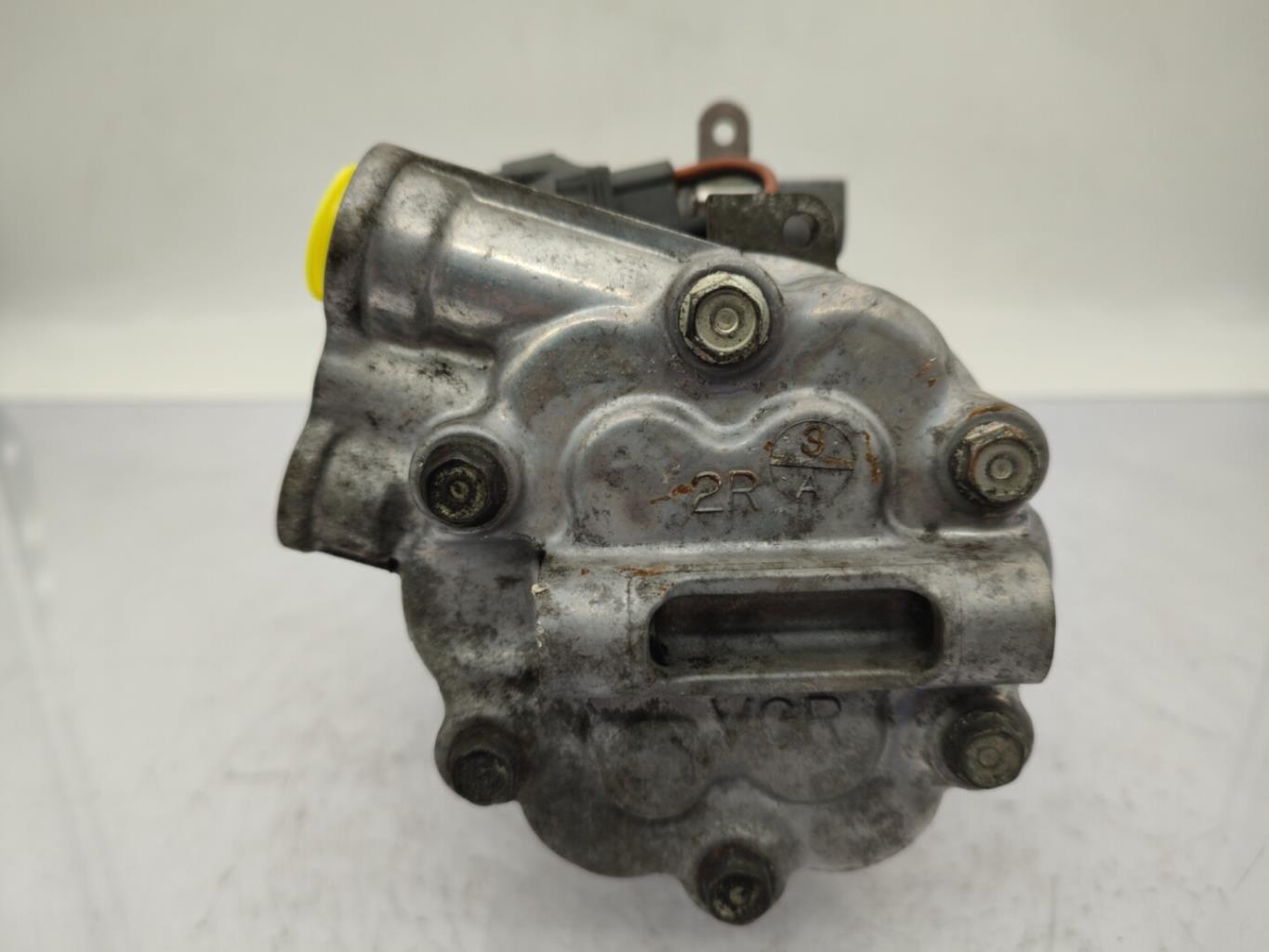Compressore clima FIAT GRANDE PUNTO Diésel - 1