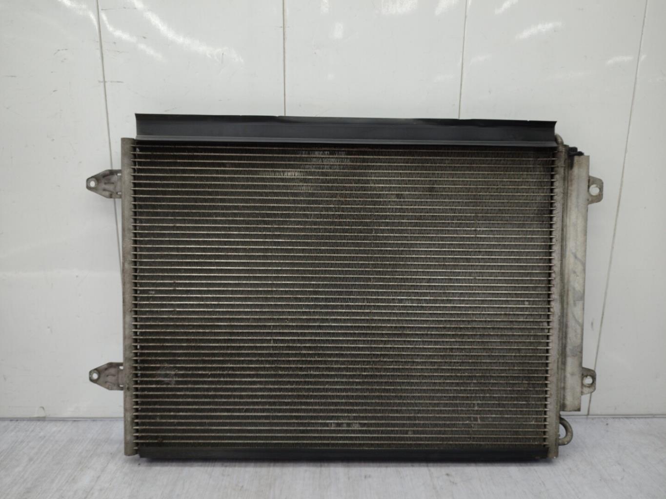 Condenseur de clim VOLKSWAGEN PASSAT 5 BREAK Diesel - 1