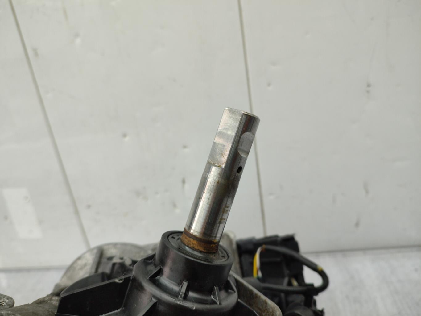 Cremagliera servosterzo PEUGEOT 308 2 SW PHASE 1 BREAK Gasolina - 1
