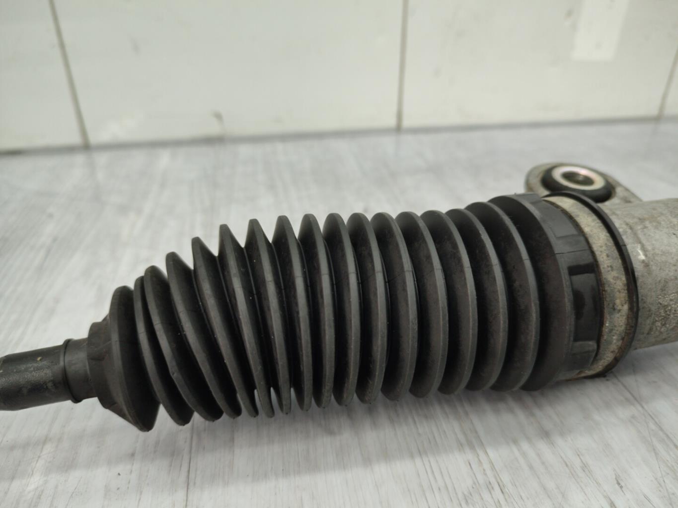 Cremagliera servosterzo FIAT GRANDE PUNTO Diésel - 1