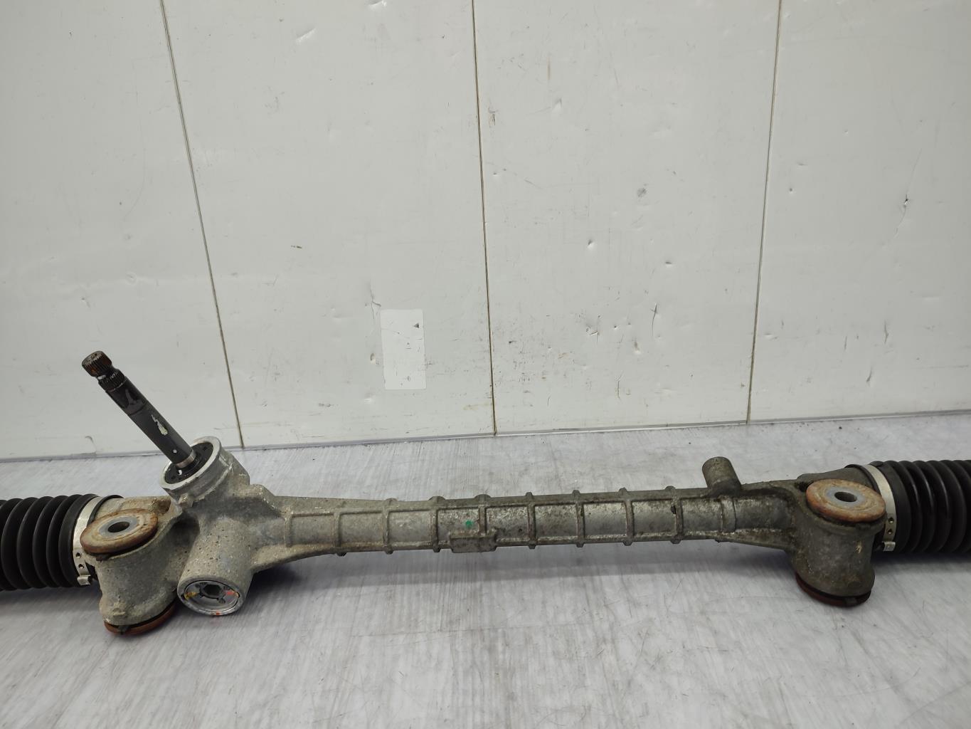Cremagliera meccanica CITROEN C1 1 PHASE 2 Gasolina - 1