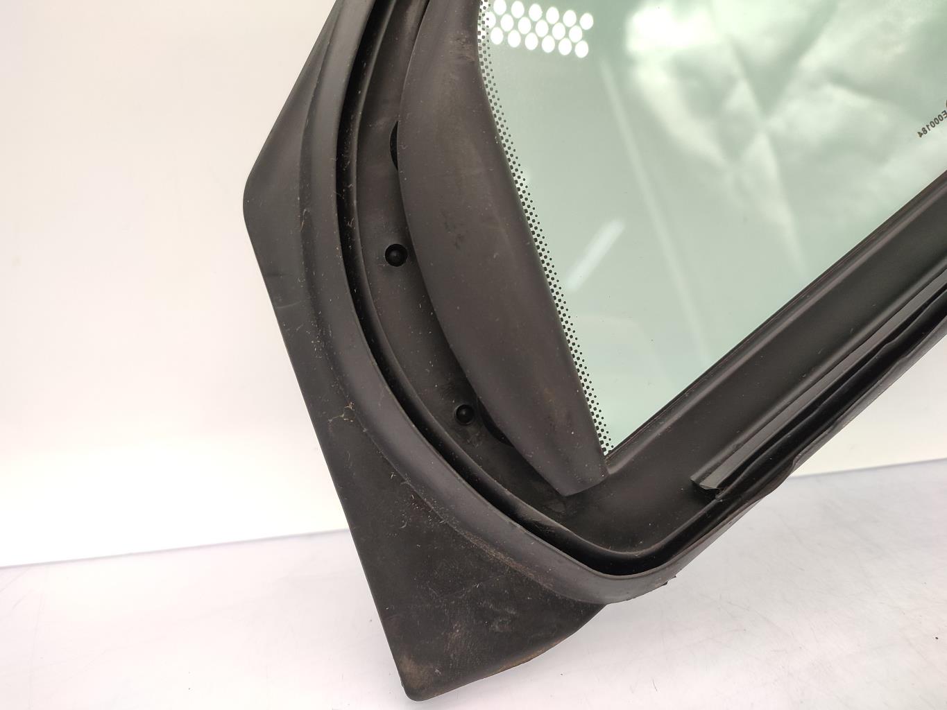 Custode avant droit (porte) CITROEN C4 1 PHASE 1  - 1