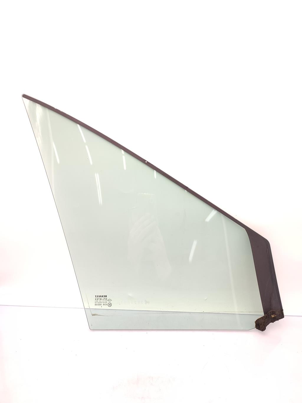 Ventanilla triangular delantera izquierda (puerta) RENAULT GRAND SCENIC 2 PHASE 1 Diésel - 1