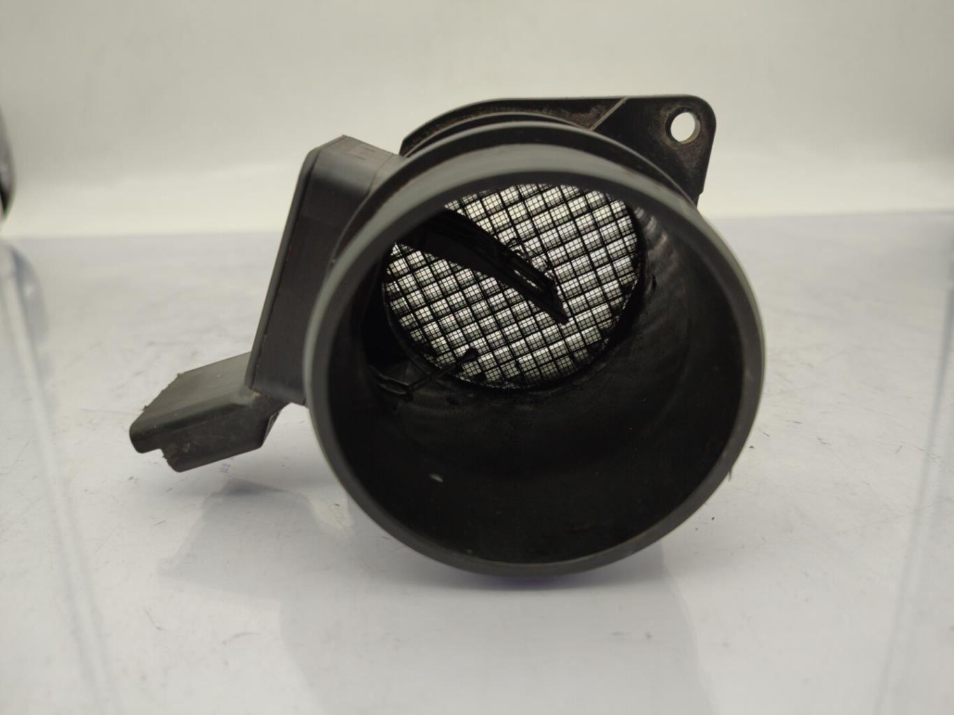 Debitmetre CITROEN JUMPY 1 PHASE 1 Diesel - 1