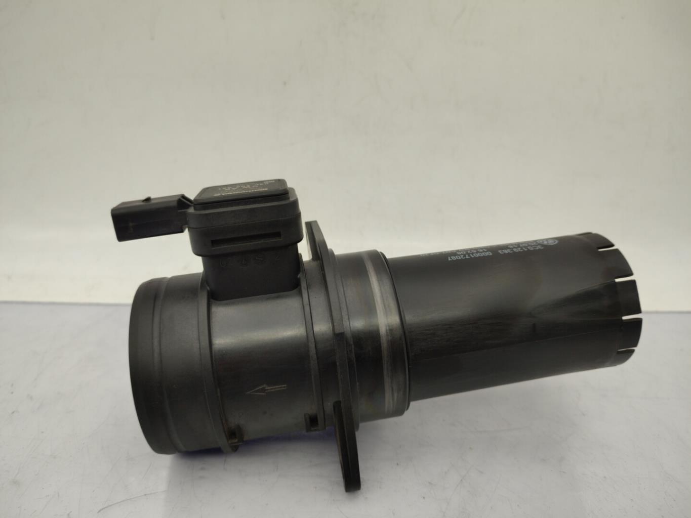 Debitmetre VOLKSWAGEN GOLF 6 Diesel - 1