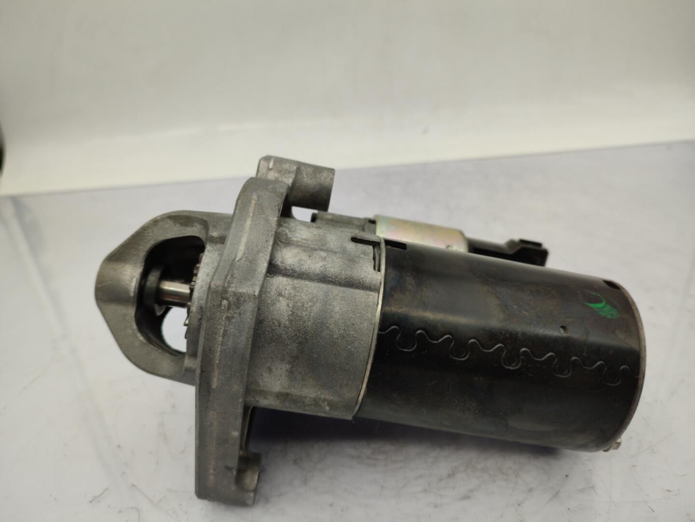 Motorino avviamento PEUGEOT 308 2 SW PHASE 1 BREAK Gasolina - 1