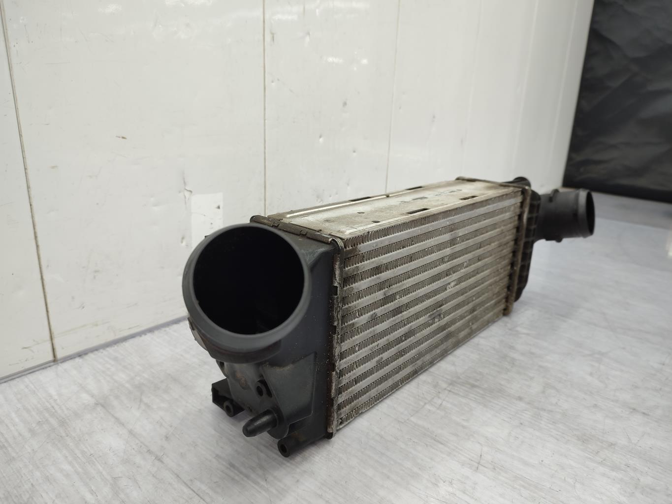 Echangeur air (Intercooler) CITROEN C5 2 Diesel - 1