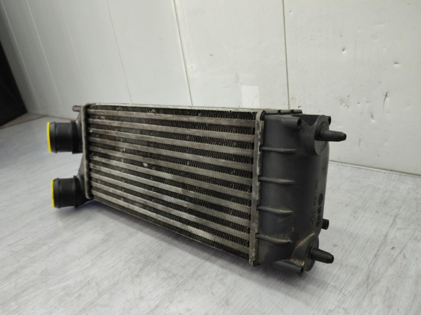 Echangeur air (Intercooler) CITROEN DS4 PHASE 1 Diesel - 1