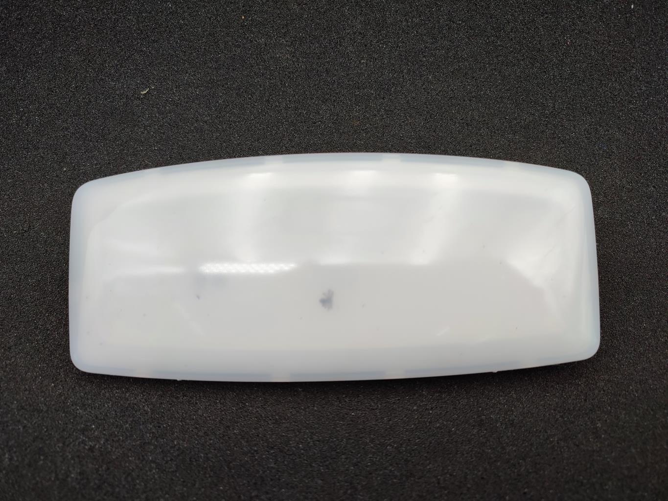 Luce di cortesia BMW X1 F48 PHASE 1 Diésel - 1