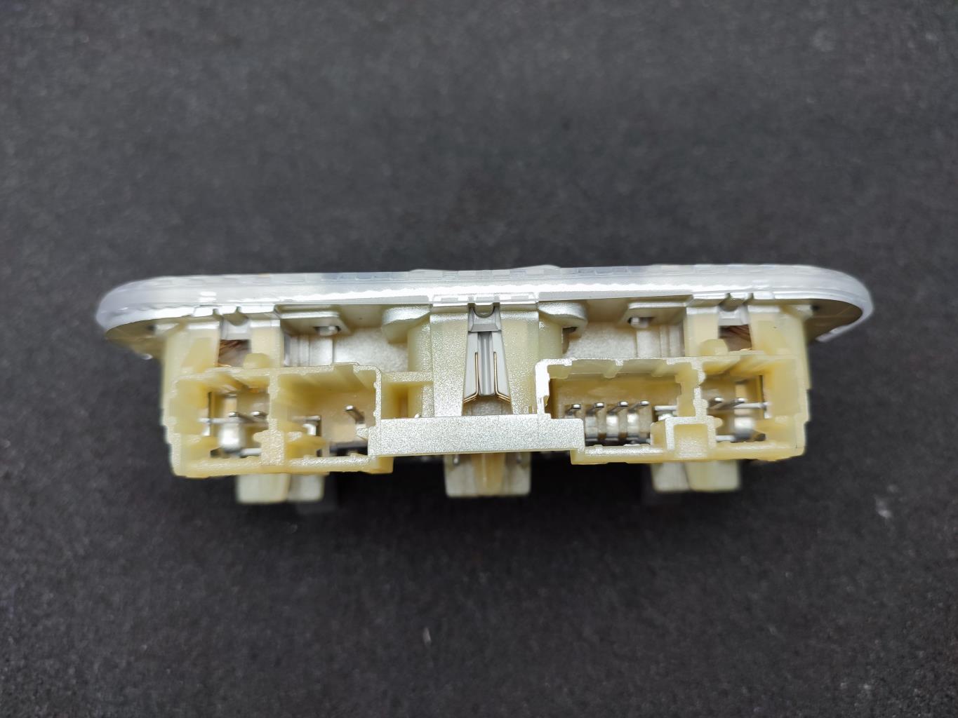 Eclairage de plafonnier CITROEN C5 2 Diesel - 1