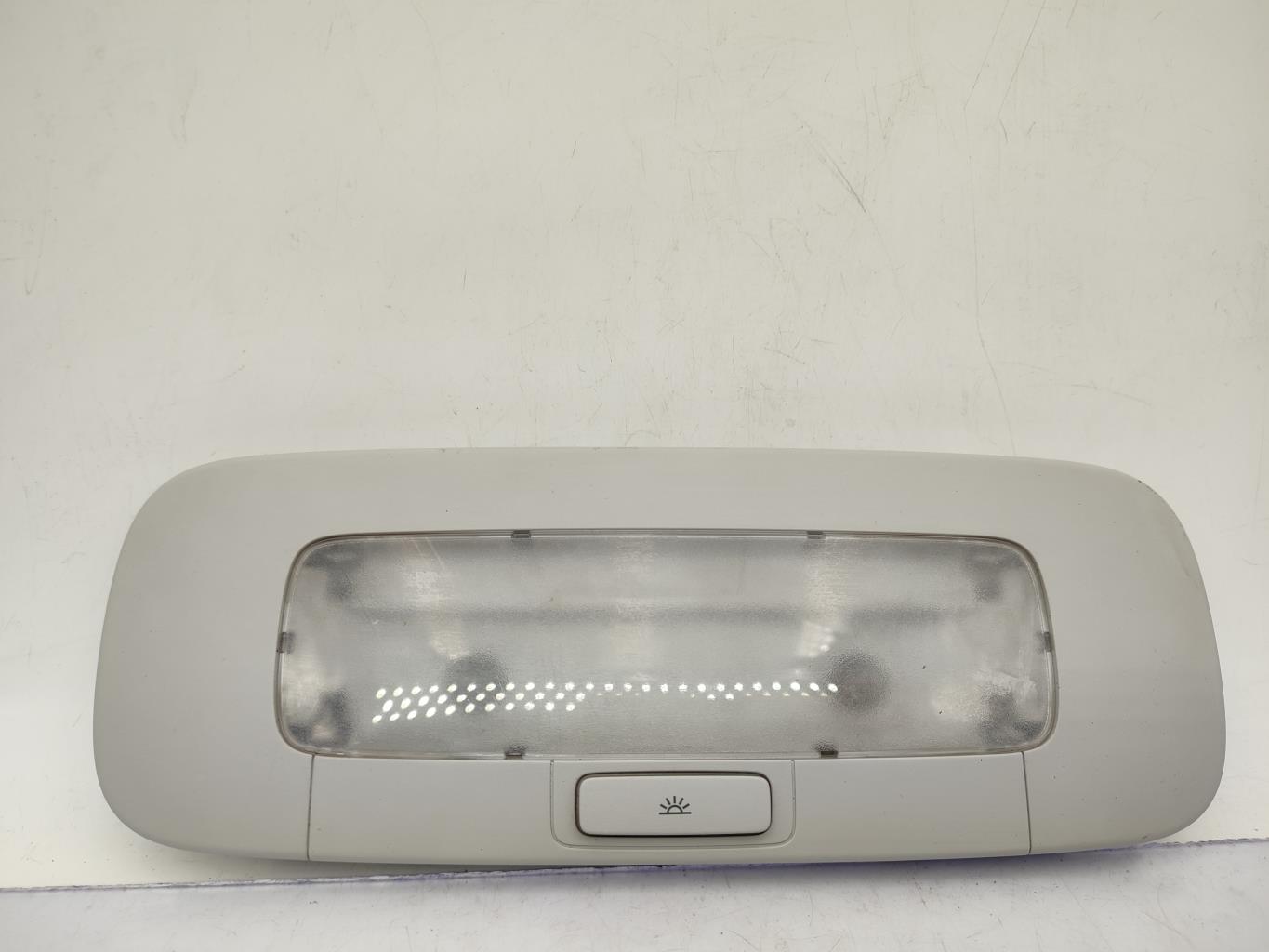 Eclairage de plafonnier VOLKSWAGEN GOLF 5 Diesel - 1