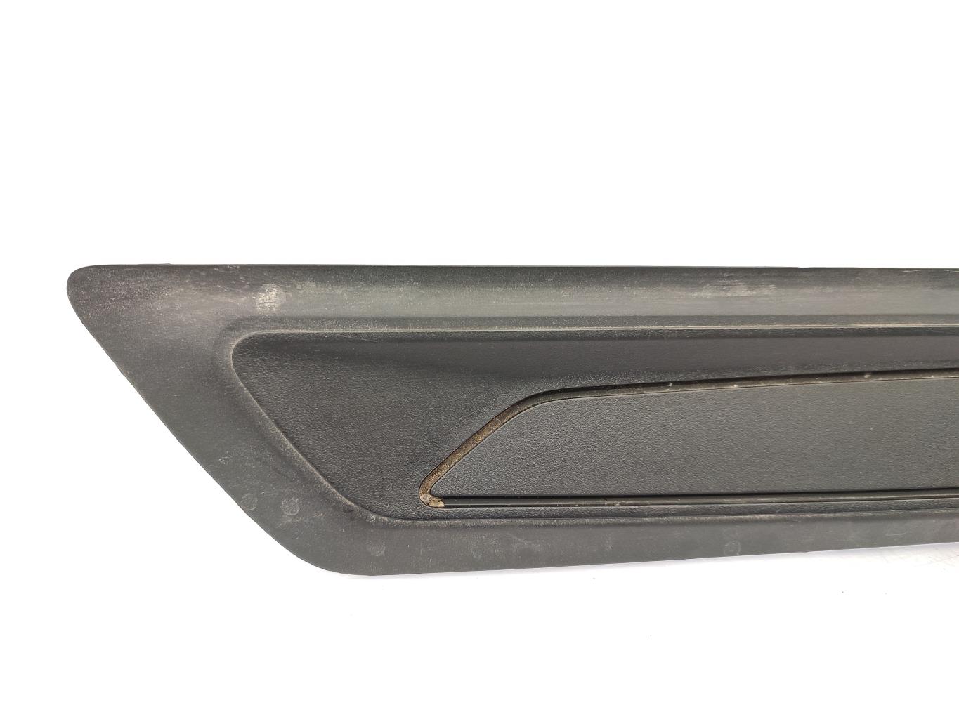 Rivestimento BMW X1 F48 PHASE 1 Diésel - 1