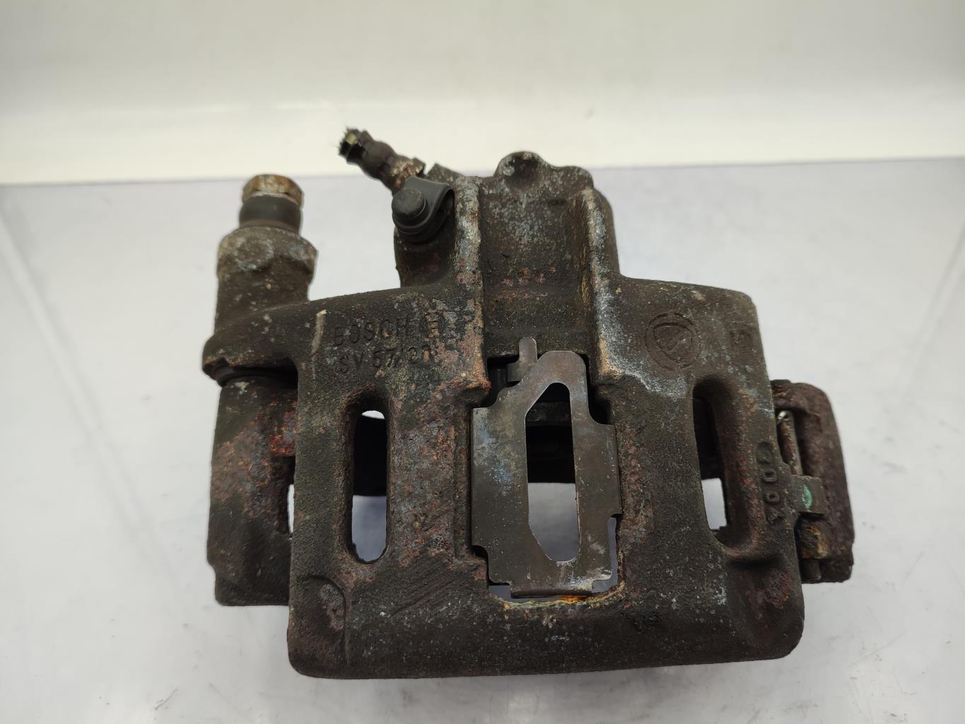 Etrier avant droit (freinage) CITROEN JUMPY 1 PHASE 1 Diesel - 1