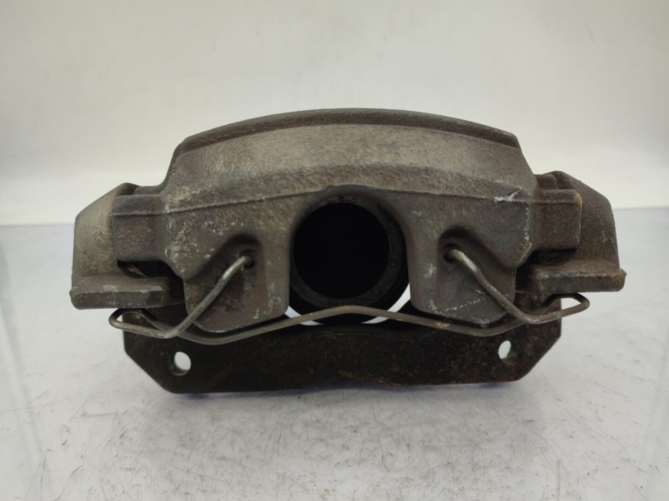 Pinza freni anteriore destra CITROEN C5 2 Diésel - 1