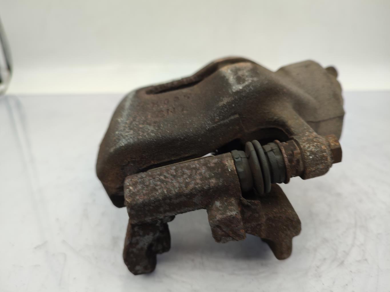 Pinza freni anteriore destra CITROEN C3 1 PHASE 1 Diésel - 1