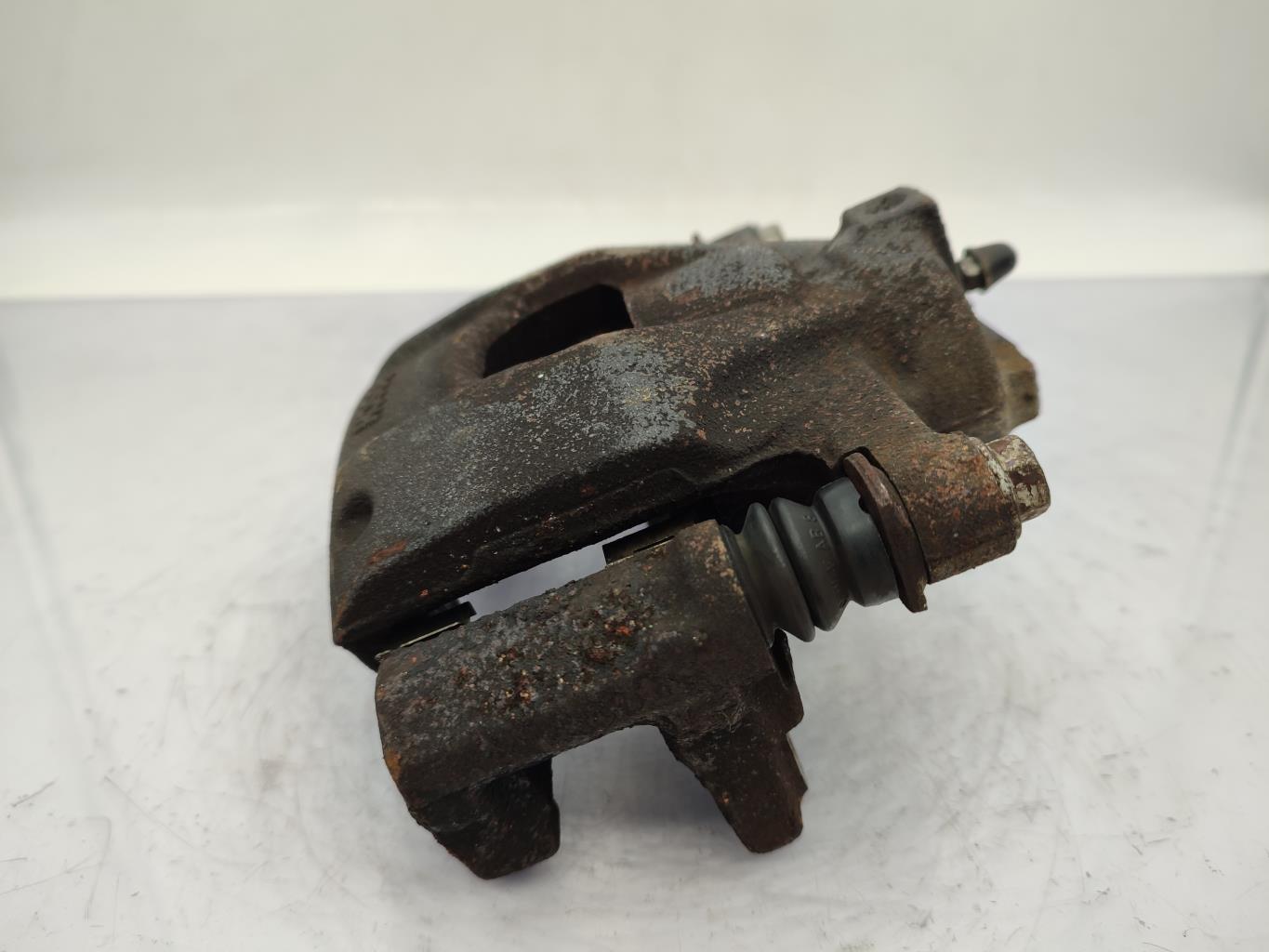 Pinza freni anteriore destra CITROEN C1 1 PHASE 2 Gasolina - 1