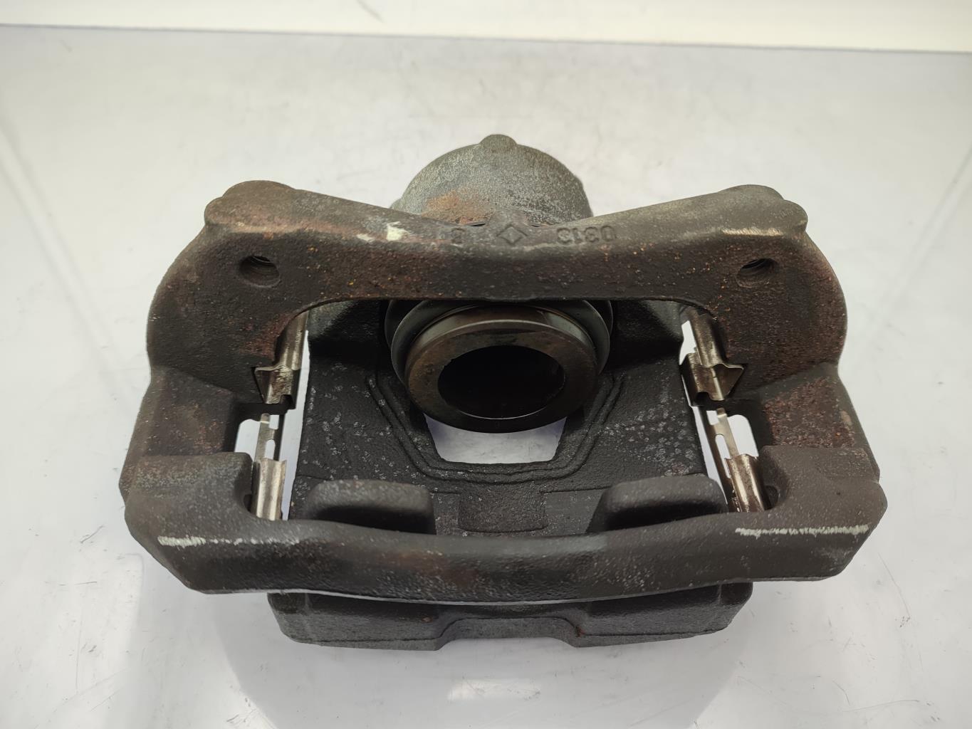Pinza freni anteriore destra OPEL ASTRA J PHASE 1 Diésel - 1