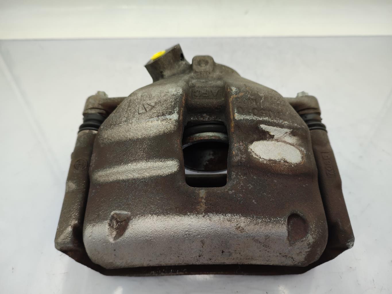 Pinza freni anteriore destra PEUGEOT 308 2 SW PHASE 1 BREAK Gasolina - 1