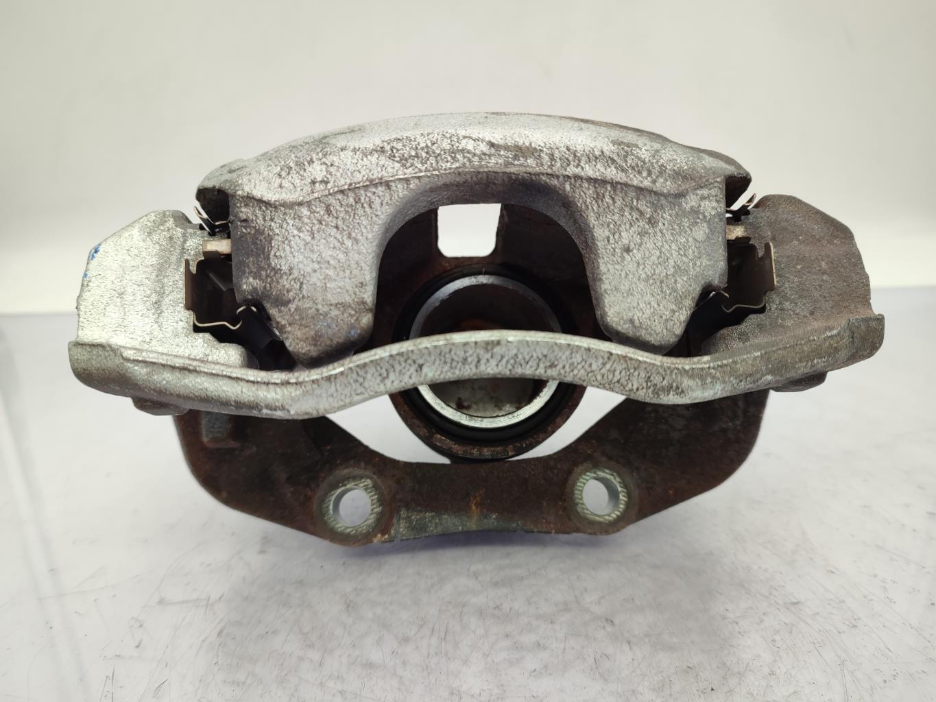 Pinza freni anteriore destra PEUGEOT 2008 1 PHASE 1 Gasolina - 1